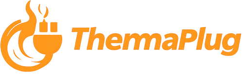 Therma Plug